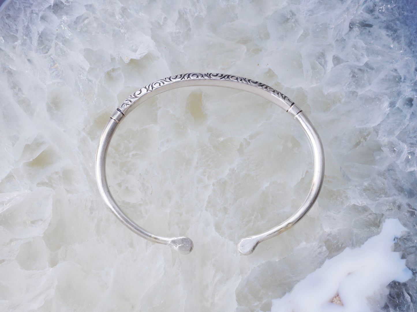 Nepal Bracelet